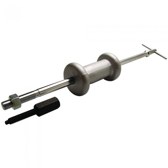 Vocational Training Material, Vocational Training Instrument, Vocational Tools & Equipments